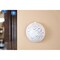Fresh Products Easy Fresh 2.0 Air Freshener, Citrus, 4.8 oz, PK12 FRS EF12 CIT - alternate 2